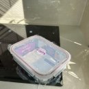 클라르테 이미지