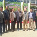 수북초등학교 Daum카페