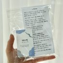 네일구르미