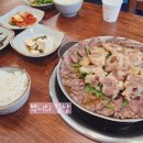 도봉-도봉-서울도봉-2328 이미지