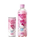 핑크소다 이미지