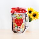 (주)코코 이미지