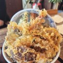 쇼쿠지 안중점 이미지