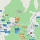 충북 영동양수발전소 1,2호기 건설사업(2023.7.) 이미지