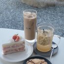 슬로우스톤 이미지