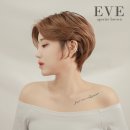더헤어아트 이미지