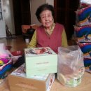 명학경로당 이미지