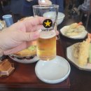 석수가든 | 교토 맛집[아라시야마 키주로 와규덮밥,은각사 오멘 본점 우동]가격,예약,위치,첫 방문후기