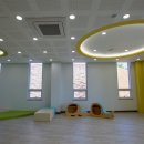 한석봉도서관 1층 이미지