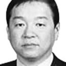 엑스포크레인 이미지