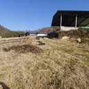 거창축사 이미지