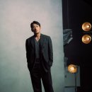 대부카센타 이미지