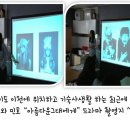 [ mbc아카데미 뷰티스쿨 의정부 캠퍼스] 2014년도 미용대학 입시설명회 현장사진 공개 이미지