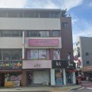 관산시장길 이미지