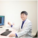 나라치과의원 이미지