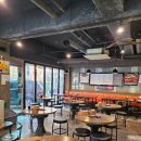 시골집 탕정점 이미지