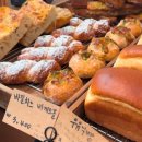 슈헤뜨 베이크샵(Surette bakeshop) 네이버블로그