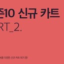 신화플러스 이미지