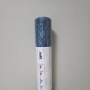 폼롤러필라테스 | 필라테스 폼롤러 추천, 멜킨 EVA폼롤러 91CM 후기