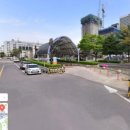 진평세무회계 이미지