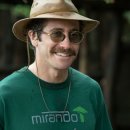 미란코퍼레이션 이미지