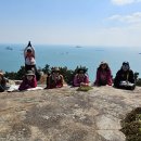 횡간민박 이미지