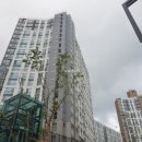 반도세탁소 네이버블로그