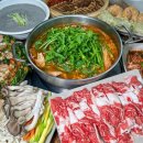 할매칼국수 이미지