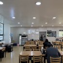 맛있는손칼국수수제비 이미지