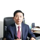 주식회사에스티엑스 이미지