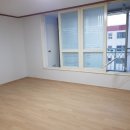 대림아파트(1차) 이미지