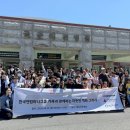컴퍼니앤 매일경제