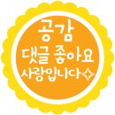 수미닭강정 이미지