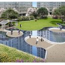 대연디아이엘공인중개사사무소 이미지