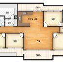 신각길2 이미지