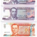 100-1-000001 이미지