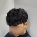 굿데이살롱 이미지