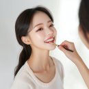 작은차이 이미지