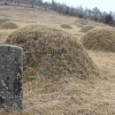 정유재란순절묘역 이미지