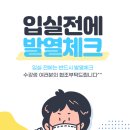 클라비스음악학원 이미지