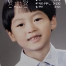 지 ·엠 ·지 이미지