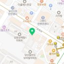 콤마PC카페 당산역점 이미지