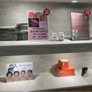 감초한방병원 이미지