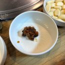 맛있는생오리 | 대구 죽전네거리 오리 맛집 감삼동 오리불고기, 대밭골생오리 후기