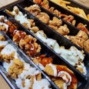 순살만 공격 이미지