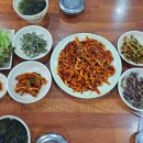 성석불한증나라 이미지