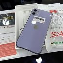 분당-272 | 분당 중고폰 판매 매입 믿을 수 있는 곳 추천 및 방문 후기