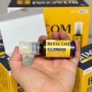 온누리대산약국 이미지