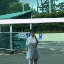해라컨트리클럽 | 부산 강서구 해라CC 평일3부 골린이 라운딩 후기 – 2인플레이, 3인플레이 가능한 퍼블릭 골프장 🏌️‍♀️⛳️