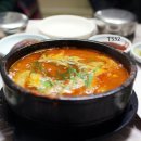 용호동횟집 이미지